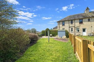 Photo 11- click for photo gallery